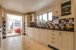 Images for St. Pauls Road North, Walton Highway, PE14