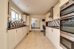 Images for St. Pauls Road North, Walton Highway, PE14
