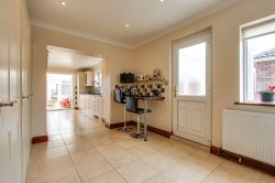 Images for St. Pauls Road North, Walton Highway, PE14