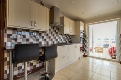 Images for St. Pauls Road North, Walton Highway, PE14