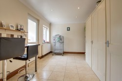 Images for St. Pauls Road North, Walton Highway, PE14