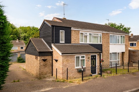 View Full Details for Chaplains Close, Haverhill, CB9 - EAID:4037033056, BID:2f5b1148-b901-4d34-9e72-64b6a96df570
