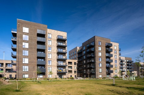 View Full Details for Clara Rackham Street, Cambridge, CB1 - EAID:4037033056, BID:df7a2b8e-b283-433c-96bc-9990089caf32