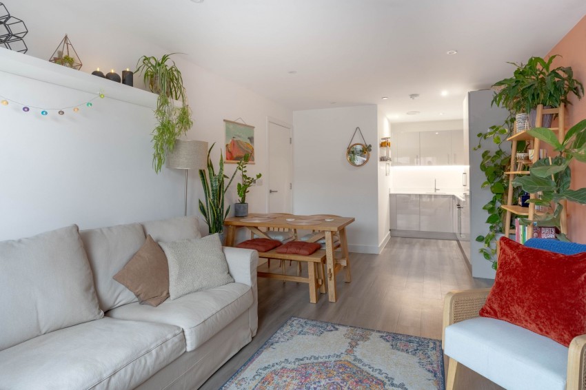Images for Clara Rackham Street, Cambridge, CB1 EAID:4037033056 BID:df7a2b8e-b283-433c-96bc-9990089caf32