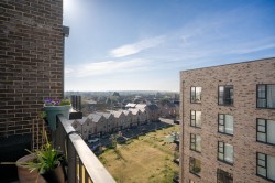Images for Clara Rackham Street, Cambridge, CB1