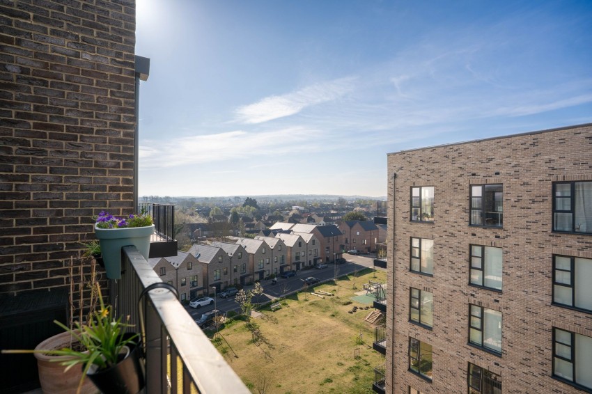 Images for Clara Rackham Street, Cambridge, CB1 EAID:4037033056 BID:df7a2b8e-b283-433c-96bc-9990089caf32