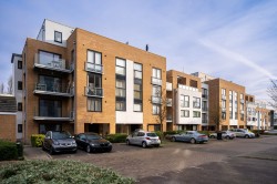 Images for Cromwell Road, Cambridge, CB1