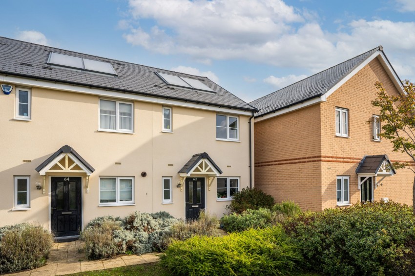 Images for Primrose Lane, Impington, CB24 EAID:4037033056 BID:df7a2b8e-b283-433c-96bc-9990089caf32