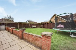 Images for Heron Road, Wisbech, PE13