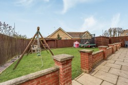 Images for Heron Road, Wisbech, PE13