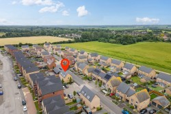 Images for Mistle Thrush Drive, Northstowe, CB24