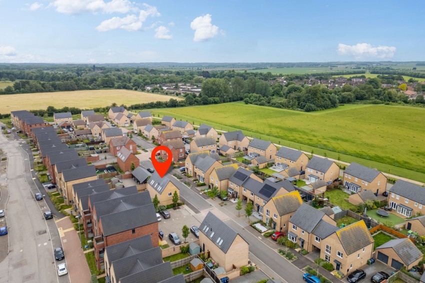 Images for Mistle Thrush Drive, Northstowe, CB24 EAID:4037033056 BID:e9c2a2d5-4edb-4404-af16-967a1de68210