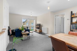 Images for Mistle Thrush Drive, Northstowe, CB24