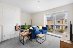 Images for Mistle Thrush Drive, Northstowe, CB24