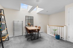 Images for Mistle Thrush Drive, Northstowe, CB24