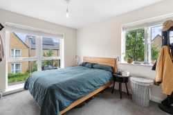 Images for Mistle Thrush Drive, Northstowe, CB24