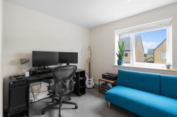 Images for Mistle Thrush Drive, Northstowe, CB24