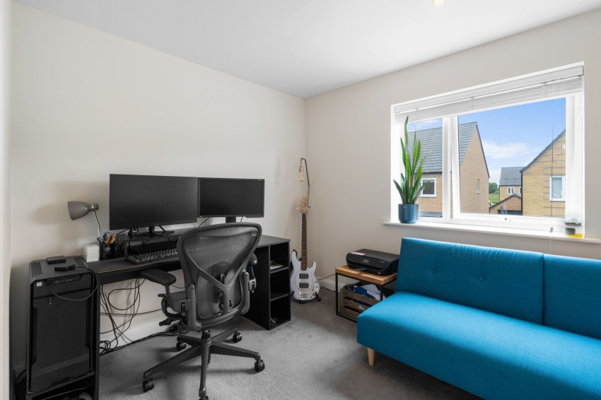 Images for Mistle Thrush Drive, Northstowe, CB24 EAID:4037033056 BID:e9c2a2d5-4edb-4404-af16-967a1de68210