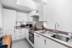 Images for Mistle Thrush Drive, Northstowe, CB24