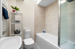 Images for Mistle Thrush Drive, Northstowe, CB24