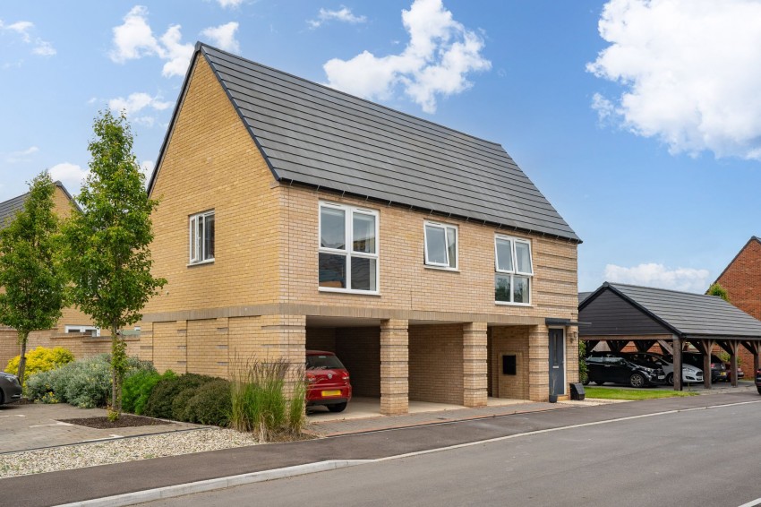 Images for Mistle Thrush Drive, Northstowe, CB24 EAID:4037033056 BID:e9c2a2d5-4edb-4404-af16-967a1de68210