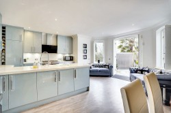 Images for Bury Road, Newmarket, CB8