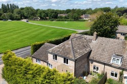 Images for Burrough Green, Newmarket, CB8