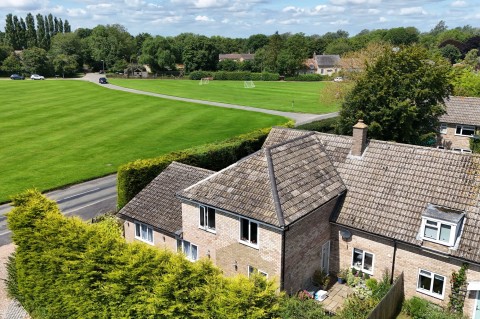 View Full Details for Burrough Green, Newmarket, CB8 - EAID:4037033056, BID:e22d2fe2-cd8a-4ee5-877e-aff44adbf8aa