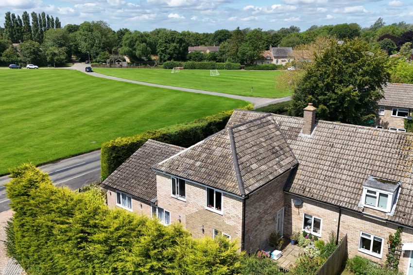 Images for Burrough Green, Newmarket, CB8 EAID:4037033056 BID:e22d2fe2-cd8a-4ee5-877e-aff44adbf8aa