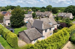 Images for Burrough Green, Newmarket, CB8