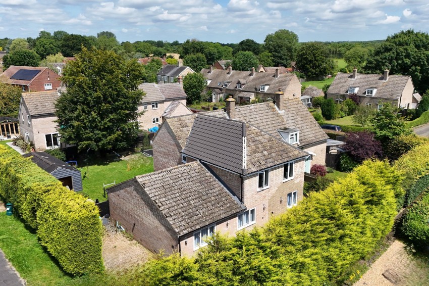 Images for Burrough Green, Newmarket, CB8 EAID:4037033056 BID:e22d2fe2-cd8a-4ee5-877e-aff44adbf8aa