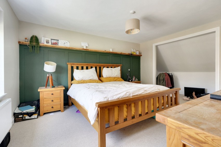 Images for Burrough Green, Newmarket, CB8 EAID:4037033056 BID:e22d2fe2-cd8a-4ee5-877e-aff44adbf8aa