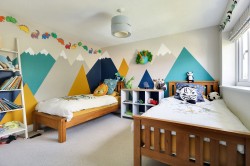 Images for Burrough Green, Newmarket, CB8
