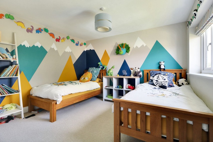 Images for Burrough Green, Newmarket, CB8 EAID:4037033056 BID:e22d2fe2-cd8a-4ee5-877e-aff44adbf8aa