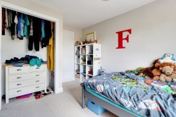 Images for Burrough Green, Newmarket, CB8