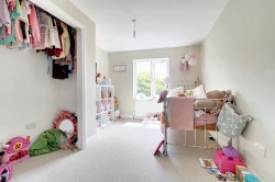 Images for Burrough Green, Newmarket, CB8