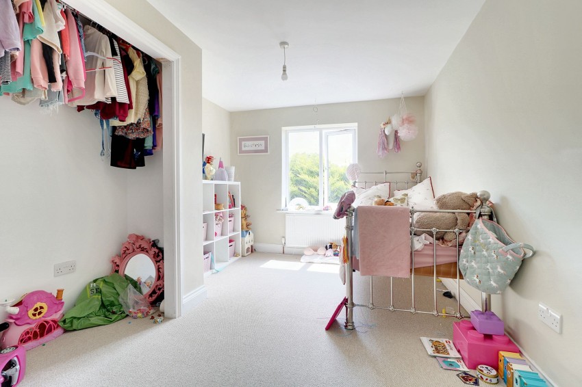 Images for Burrough Green, Newmarket, CB8 EAID:4037033056 BID:e22d2fe2-cd8a-4ee5-877e-aff44adbf8aa
