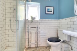 Images for Burrough Green, Newmarket, CB8