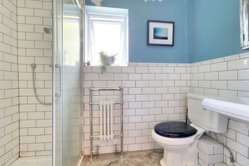 Images for Burrough Green, Newmarket, CB8 EAID:4037033056 BID:e22d2fe2-cd8a-4ee5-877e-aff44adbf8aa