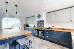Images for Burrough Green, Newmarket, CB8