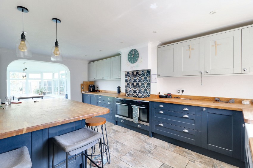 Images for Burrough Green, Newmarket, CB8 EAID:4037033056 BID:e22d2fe2-cd8a-4ee5-877e-aff44adbf8aa
