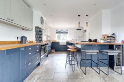 Images for Burrough Green, Newmarket, CB8