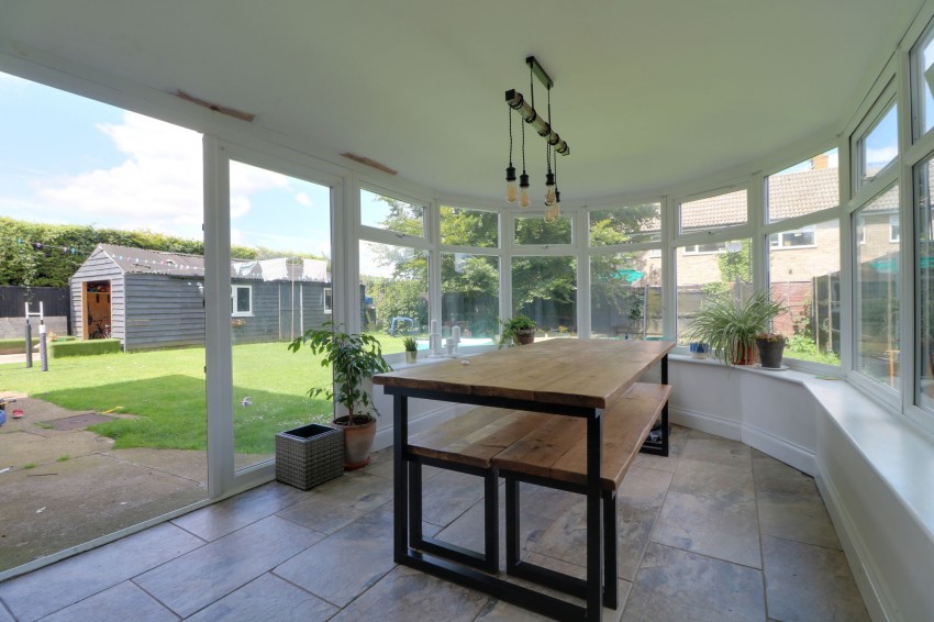 Images for Burrough Green, Newmarket, CB8 EAID:4037033056 BID:e22d2fe2-cd8a-4ee5-877e-aff44adbf8aa