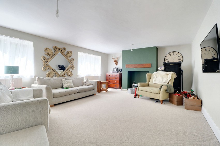 Images for Burrough Green, Newmarket, CB8 EAID:4037033056 BID:e22d2fe2-cd8a-4ee5-877e-aff44adbf8aa