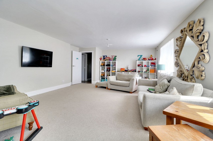 Images for Burrough Green, Newmarket, CB8 EAID:4037033056 BID:e22d2fe2-cd8a-4ee5-877e-aff44adbf8aa