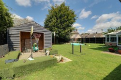 Images for Burrough Green, Newmarket, CB8