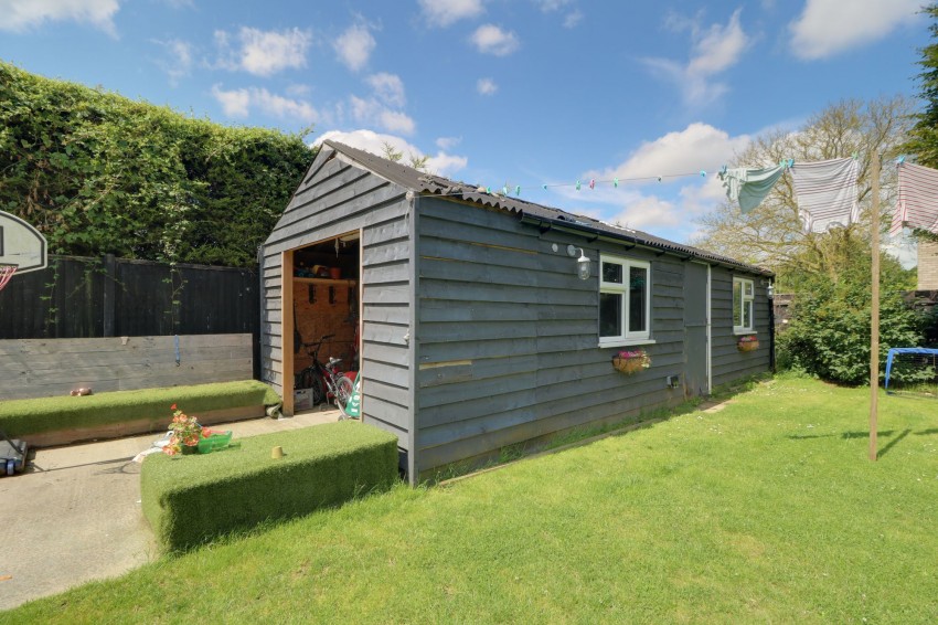 Images for Burrough Green, Newmarket, CB8 EAID:4037033056 BID:e22d2fe2-cd8a-4ee5-877e-aff44adbf8aa