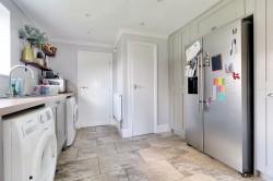 Images for Burrough Green, Newmarket, CB8