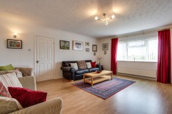 Images for Fendyke Road, Emneth, PE14