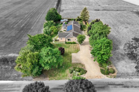 View Full Details for Old Fendyke, Sutton St. James, PE12 - EAID:4037033056, BID:1d497ef6-e698-4427-833a-3b42529ac059